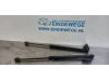 Suzuki Swift (ZA/ZC/ZD1/2/3/9) 1.3 VVT 16V Set Gasdämpfer Heckklappe