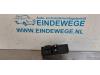 Suzuki Swift (ZA/ZC/ZD1/2/3/9) 1.3 VVT 16V Kombischalter Fenster