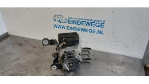 Usados Bomba ABS Landrover Range Rover Evoque (LVJ/LVS) 2.2 TD4 16V 5-drs. Precio € 188,50 Norma de margen ofrecido por Auto- en demontagebedrijf Eindewege