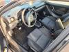 Seat Leon (1M1) 1.9 TDI 110 Steering wheel