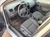 Volkswagen Golf V (1K1) 1.9 TDI Kit+module airbag
