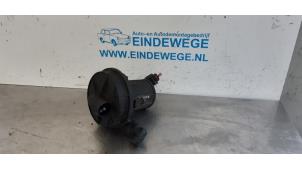 Used Exhaust air pump Seat Leon (1P1) 1.6 Price € 50,00 Margin scheme offered by Auto- en demontagebedrijf Eindewege
