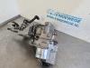 Renault Clio IV Estate/Grandtour (7R) 0.9 Energy TCE 90 12V Electric power steering unit