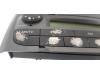 Radio CD player from a Fiat Grande Punto (199) 1.4 16V 2007