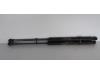Set of tailgate gas struts from a Fiat Grande Punto (199), 2005 1.4 16V, Hatchback, Petrol, 1.368cc, 70kW (95pk), FWD, 199A6000, 2005-10 / 2011-08, 199AXG1; BXG1 2007