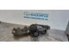 Tensor correa múltiple de un Landrover Range Rover Evoque (LVJ/LVS), 2011 / 2019 2.2 TD4 16V 5-drs., SUV, 4Puertas, Diesel, 2.179cc, 110kW (150pk), 4x4, 224DT; DW12BTED4, 2011-06 / 2019-12, LVS5FF2 2012