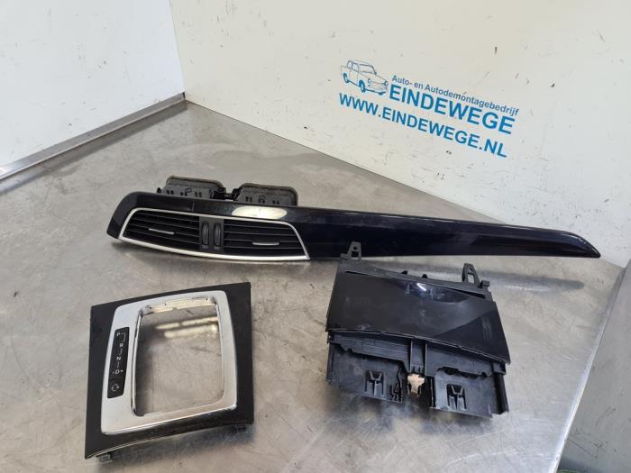 RELAIS RENAULT 7700421178 SIEMENS CLIO 2 TWINGO SCENIC KANGOO