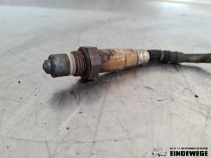 Sonda lambda z Opel Meriva (A) 1.4 16V Twinport 2008