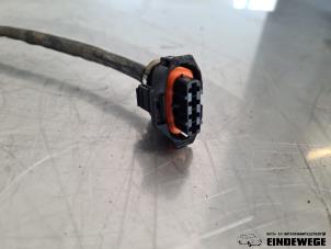 Sonda lambda z Opel Meriva (A) 1.4 16V Twinport 2008