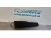 Handle from a Seat Leon (1P1), 2005 / 2013 1.6, Hatchback, 4-dr, Petrol, 1.595cc, 75kW (102pk), FWD, BSE, 2005-07 / 2010-04, 1P1 2009