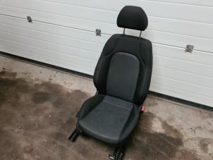 Used Seat, right Seat Ibiza IV (6J5) 1.6 16V Price € 75,00 Margin scheme offered by Auto- en demontagebedrijf Eindewege