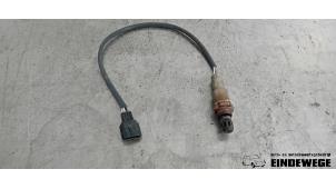 Sonda lambda z Renault Clio III (SR) 1.2 16V 75 2012