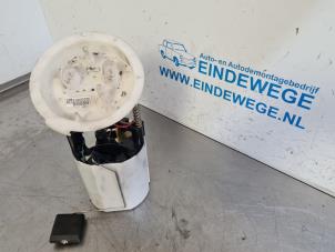 Usagé Pompe carburant électrique BMW 3 serie (E90) 320i 16V Prix € 30,00 Règlement à la marge proposé par Auto- en demontagebedrijf Eindewege
