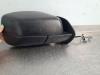 Wing mirror, right from a Land Rover Discovery III (LAA/TAA) 2.7 TD V6 2007