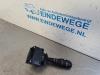 Renault Clio IV Estate/Grandtour (7R) 0.9 Energy TCE 90 12V Wiper switch