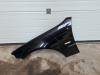 BMW 3 serie Compact (E46/5) 316ti 16V Front wing, left