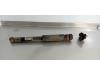 BMW 3 serie Compact (E46/5) 316ti 16V Rear shock absorber, right