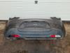 Alfa Romeo MiTo (955) 1.3 JTDm 16V Stoßstange hinten