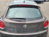 Alfa Romeo MiTo (955) 1.3 JTDm 16V Heckklappe