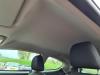 Alfa Romeo MiTo (955) 1.3 JTDm 16V Dachverkleidung
