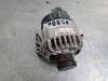 Alfa Romeo MiTo (955) 1.3 JTDm 16V Dynamo