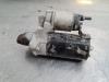 Alfa Romeo MiTo (955) 1.3 JTDm 16V Anlasser