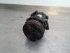 Alfa Romeo MiTo (955) 1.3 JTDm 16V Klimapumpe