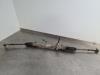 Alfa Romeo MiTo (955) 1.3 JTDm 16V Lenkgetriebe