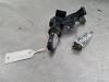 Alfa Romeo MiTo (955) 1.3 JTDm 16V Schlossset Zylinder (komplett)