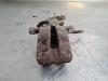 Alfa Romeo MiTo (955) 1.3 JTDm 16V Bremszange links hinten
