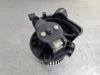 Alfa Romeo MiTo (955) 1.3 JTDm 16V Heizung Belüftungsmotor