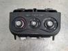 Alfa Romeo MiTo (955) 1.3 JTDm 16V Heizung Bedienpaneel