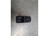 Alfa Romeo MiTo (955) 1.3 JTDm 16V Kombischalter Fenster
