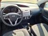 Hyundai i20 1.2i 16V Juego y módulo de airbag