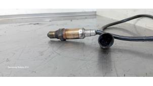 Sonda lambda z BMW 3 serie (E46/4) 318i 16V 2002
