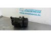Air conditioning pump from a BMW 3 serie (E46/4) 318i 16V 2002