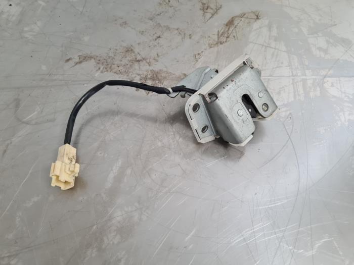 0331303007 MERCEDES BENZ M102 M103 M115 M117 STARTER SOLENOID 0331303007 MERCEDES BENZ M102 M103 M115 M117 STARTER SOLENOID
