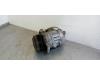 BMW 1 serie (E87/87N) 118d 16V Compresseur de clim