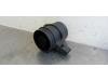 BMW 1 serie (E87/87N) 118d 16V Compteur de masse d'air
