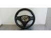 BMW 1 serie (E87/87N) 118d 16V Volant