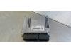 BMW 1 serie (E87/87N) 118d 16V Calculateur moteur