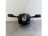 BMW 1 serie (E87/87N) 118d 16V Commodo d'essuie glace