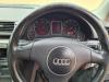 Audi A4 Avant (B6) 1.9 TDI PDE 130 Steering wheel