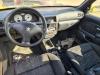 Peugeot 106 II 1.4 XN,XR,XT Steering wheel