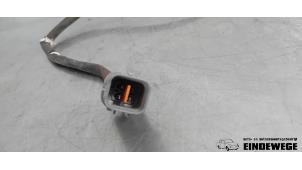 Sonde lambda d'un Kia Picanto (TA) 1.0 12V 2015