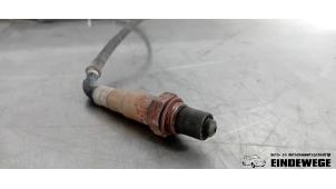 Sonde lambda d'un Kia Picanto (TA) 1.0 12V 2015