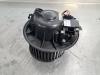 Motor de ventilador de calefactor de un Volkswagen Tiguan (5N1/2), 2007 / 2018 1.4 TSI 16V, SUV, Gasolina, 1.390cc, 110kW (150pk), FWD, CAVA, 2008-03 / 2011-05, 5N1 2010