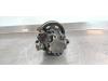 Power steering pump from a Seat Leon (1M1) 1.6 16V 2003