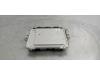 Dator, motorstyrning från en Ford Focus 2 Wagon 1.6 TDCi 16V 110 2010