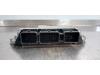 Dator, motorstyrning från en Ford Focus 2 Wagon 1.6 TDCi 16V 110 2010